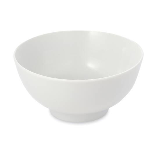 Paint Your Own Porcelain Bowls